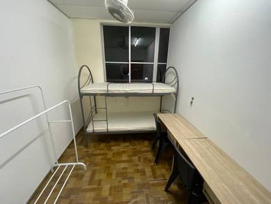 Room in Puncak Alam, SGR