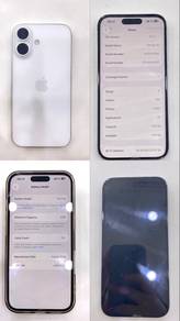 For sell / swapp add cash