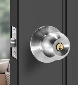 Door lock DA 18 / Kunci pintu