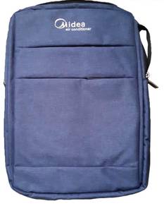 USB Travel Laptop Bagpack