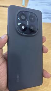 redmi note 14 pro plus 5G