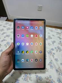 Samsung Tab S6 lite 2024-128 GB