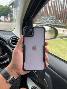 Iphone 14 Plus 128gb