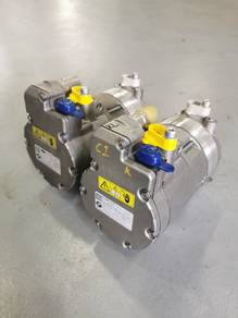 BMW Hybrid Compressor X5 40e F30 330e G30 530e 740