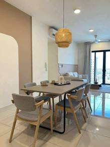 Condominium For Rent in Sunway Avila Residences