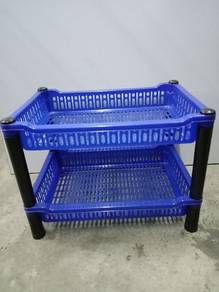Multi Rack