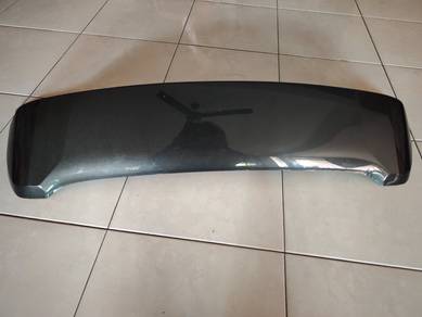 Myvi 2025 Original Bodykit Set | 99% New |