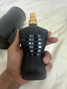 JPG Le Male Eau De Parfume