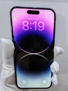 IPHONE 4promax