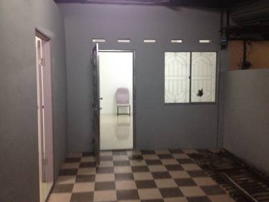 Others For Sale in Senai,JHR