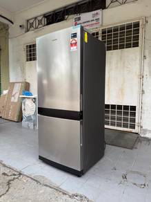 Samsung refrigerator inverter 2door fridge 501L