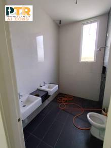 2-storey Terraced House For Sale in Alma,PNG
