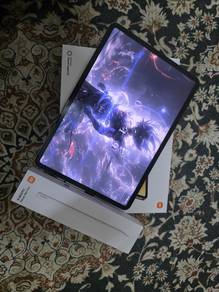 xiaomi pad 8