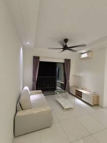 Condominium For Rent in Tri Pinnacle