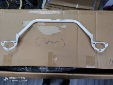 R35 Ultra Racing Engine Tower Bar GTR35 GTR Used