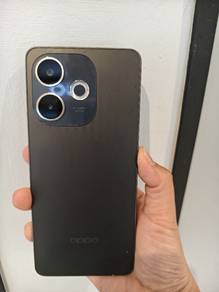 Oppo A5 Pro 4G