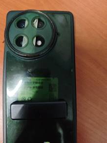 tecno 30s
