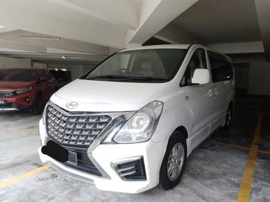   in Keramat, KUL