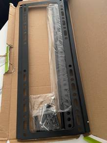 TV wall mount 15” - 70” inch Tv mount