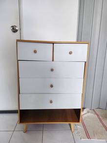 Dresser Drawer