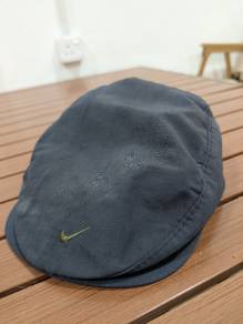 newsboy Gatsby Flat Cap USA