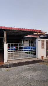 Terraced House For Sale in Kangar,PLS