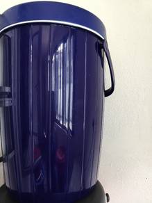 Rice Storage Container 