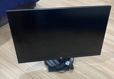 HP V24v G5 23.8