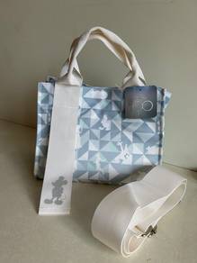 Disney 100 Bag