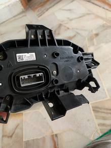 Honda Rs150 v2 original Meter