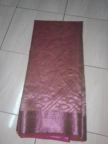 silk saree