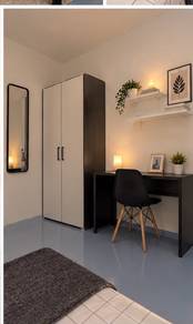 Room in Telok Panglima Garang, SGR