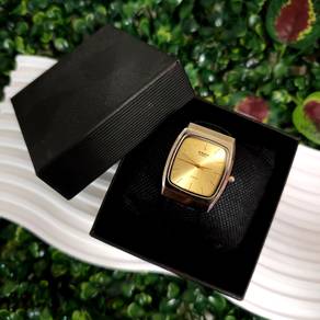 Vintage Rado DiaStar