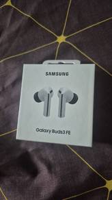 Galaxy Buds 3 FE