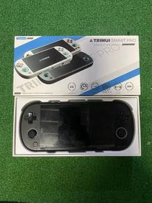 Trimui Smart Pro