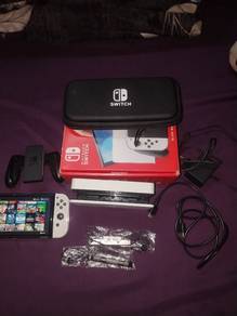 nintendo