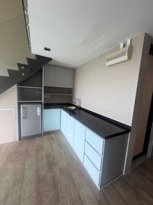 Condominium For Rent in The Place @ Cyberjaya