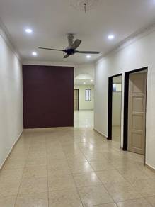 Terraced House For Sale in Kulim,KDH