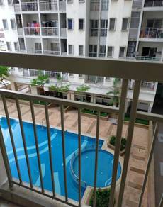 Service Residence For Rent in Residensi Laguna (Sunway Belvedere)
