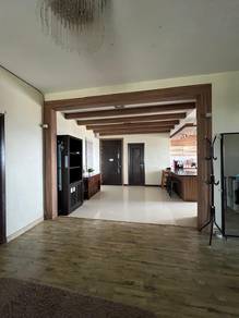 Condominium For Rent in Pelangi Mall Condominium