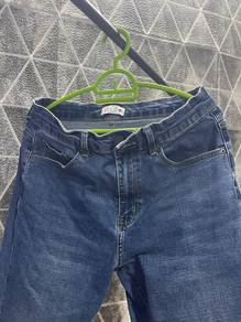 PDI Padini Jeans