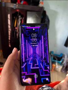 Samsung s10 plus