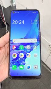 Oppo a53