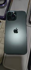 iphone 13 pro max for sale 