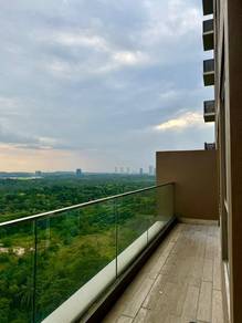 Condominium For Rent in Puteri Cove Residences @ Puteri Harbour