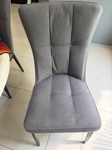 Chair for Sale