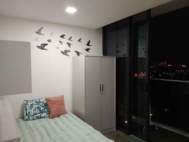 Condominium For Rent in The Place @ Cyberjaya