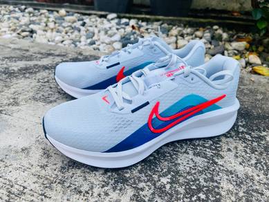 Kasut Nike Sport Shoe