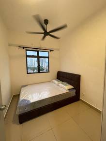 Room in Bandar Utama, SGR