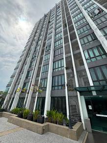 Apartment For Rent in Suria Jaya